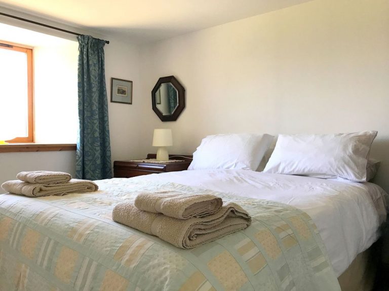 009b5bed 669d 4c6a b78a 720ac416f7c4.f10 768x574