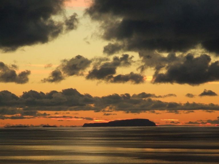 136e7abe dbd0 45de bede b80060bfe593.f10 768x576