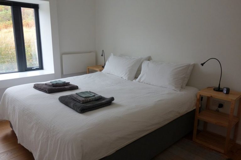 166e503e fcc0 4d7c 98a4 19f17d7466fe.f10 768x512