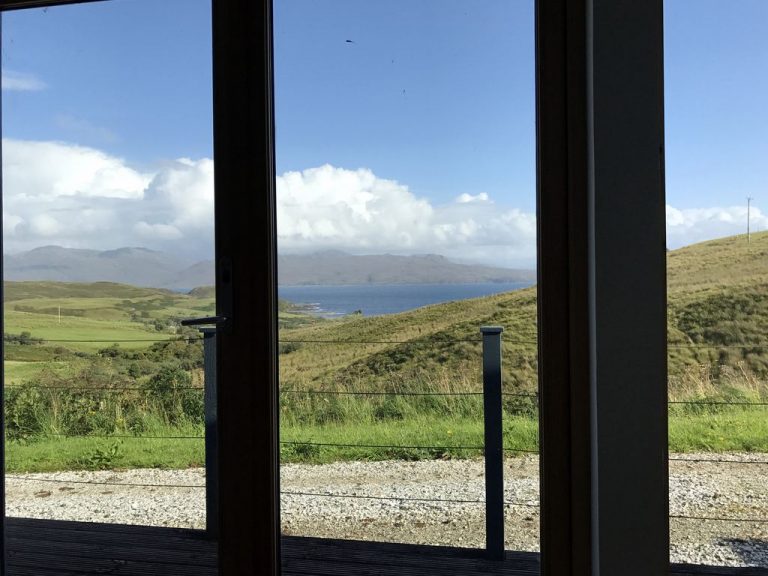 58bcad6a b937 4205 a161 bc984a72d57a.f10 768x576