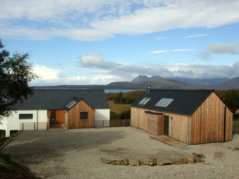 76fa47ac f4fd 4e39 bcdb e5d532083cc3.f10 768x576