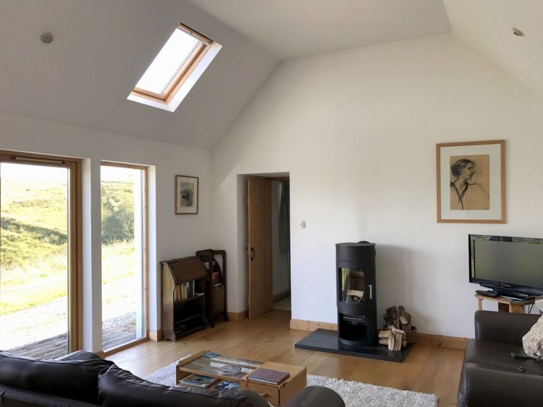 9533efbb 413e 47fd 9bc2 502e6969f2d9.f10 768x576