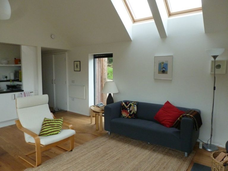 b0196442 4fc1 4d89 af7f 1ebbde1094b3.f10 768x576