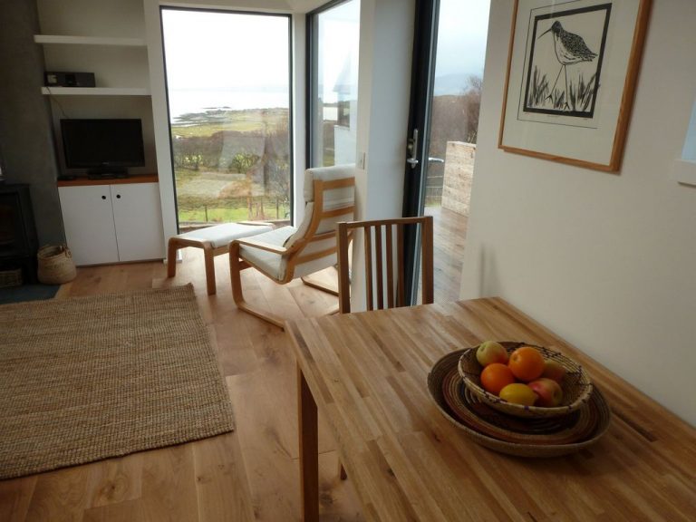 b57b027f 87c5 4c4f 8c4a 61b3fc5fdf4c.f10 768x576