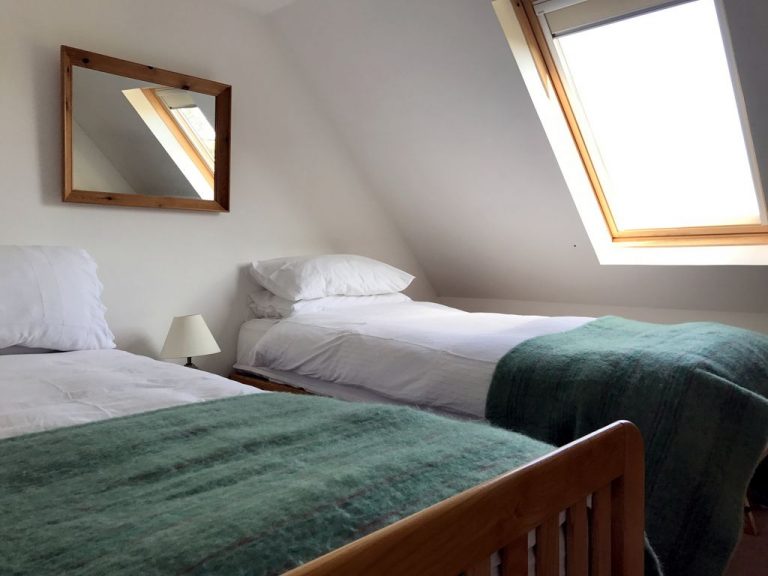 e0775876 04e6 42a8 83c5 9f0ab38eeb39.f10 768x576