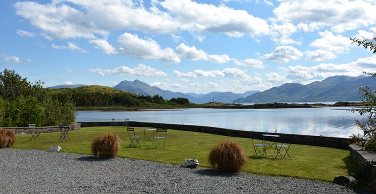 hotel eilean iarmain about slide 1 768x396