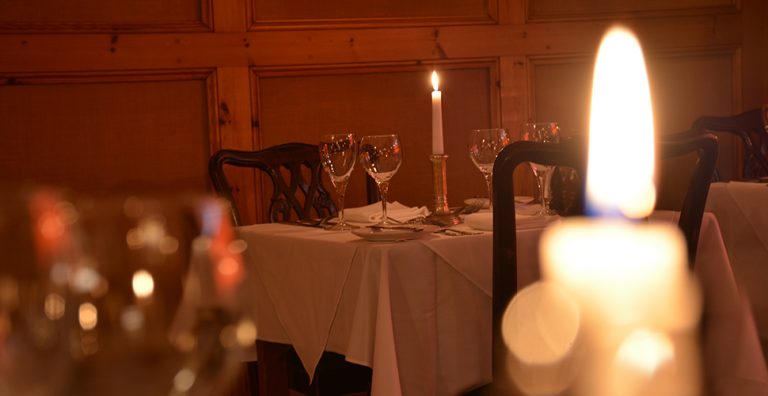 hotel eilean iarmain about slide 3 768x396