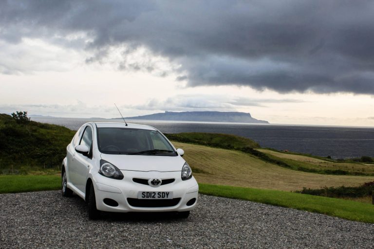 DriveSkye Toyota 768x512