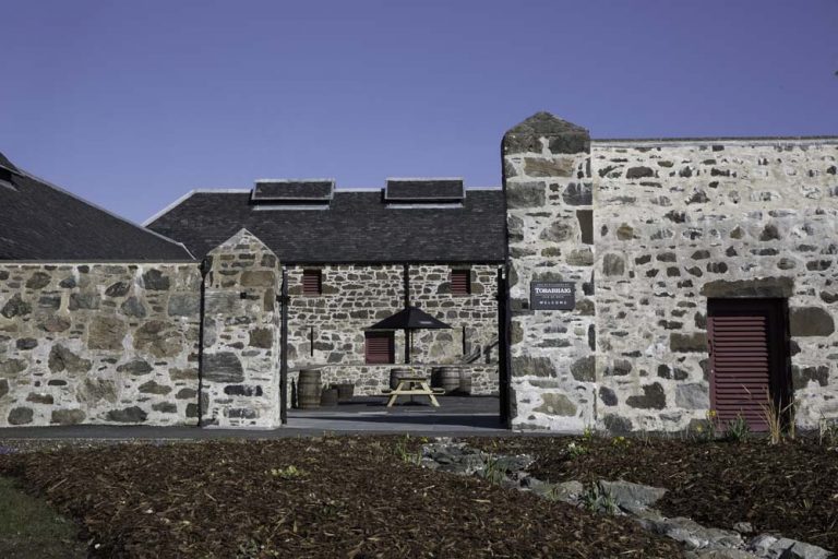 NU4A0719 copy 768x512