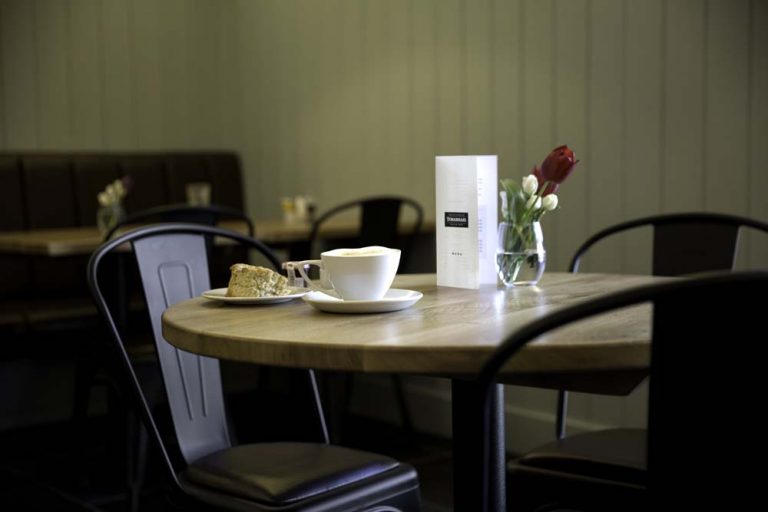 NU4A0801b copy 768x512