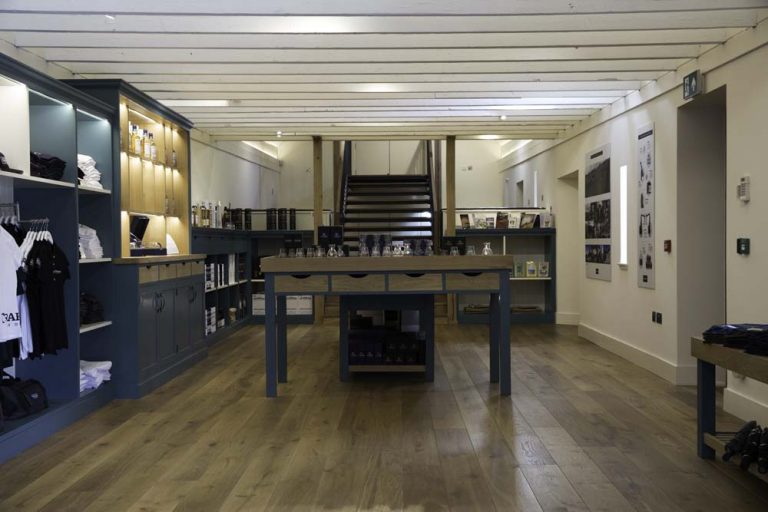 NU4A0824 base copy 768x512