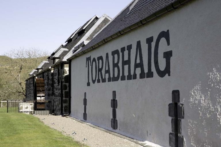 NU4A1579 copy 768x512