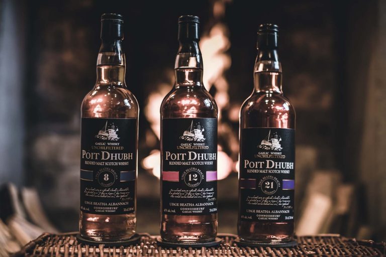 Gaelic Trip 2 142 of 207 768x512