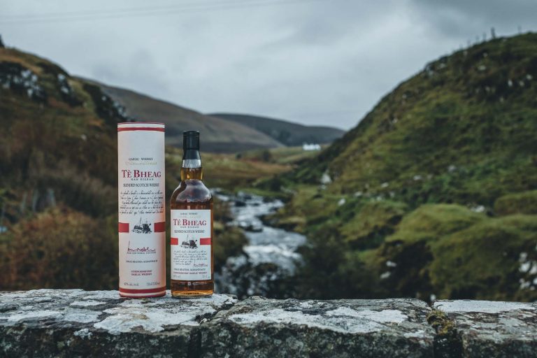 Gaelic Whisky Gin 121 of 721 768x512