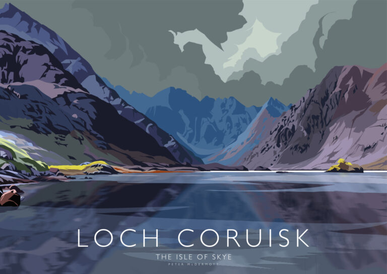 M CORUISK 768x543