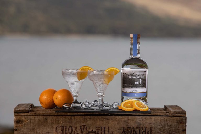 UisgeLusachNewLabel004 768x512