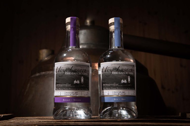 UisgeLusachNewLabel027 768x512