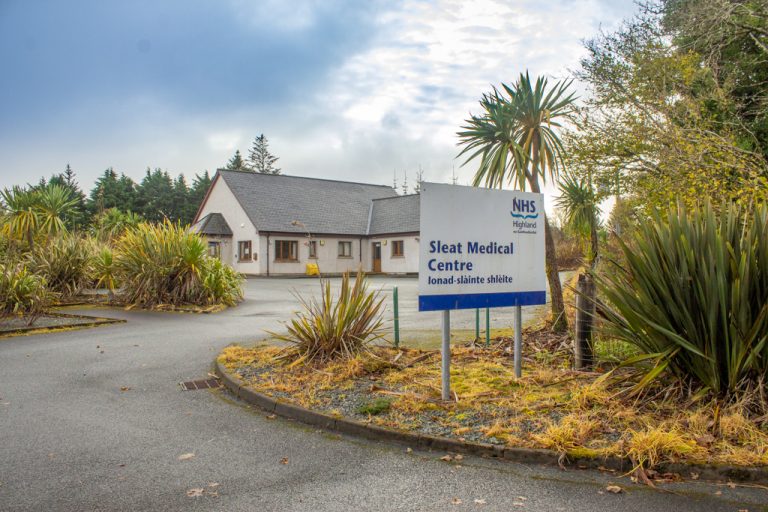 Visit Sleat 1 768x512