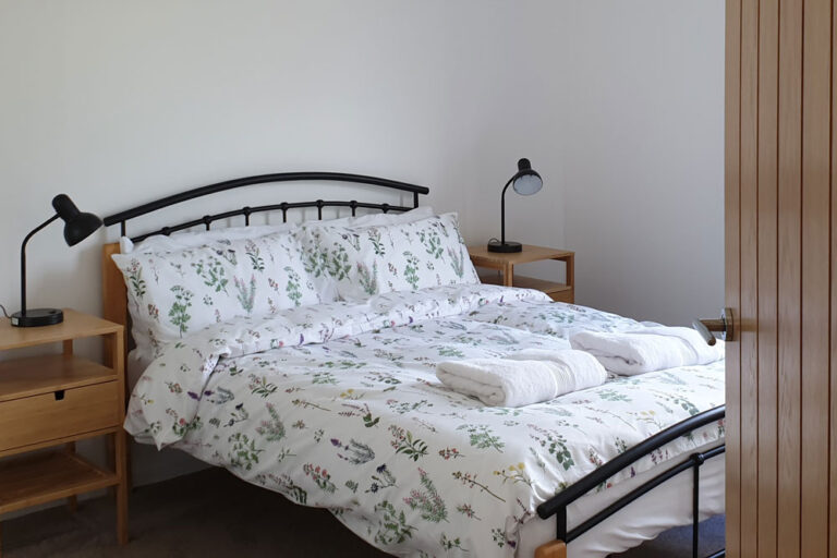 Double Bedroom 768x512