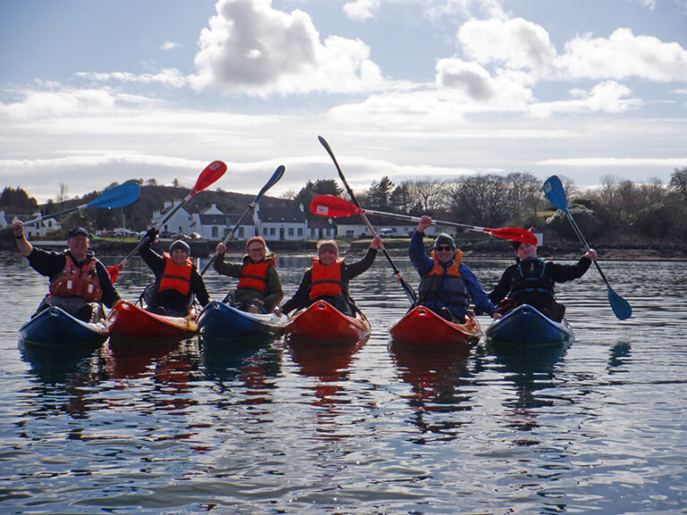 2022 04 09 16.39.54team small 1 768x576