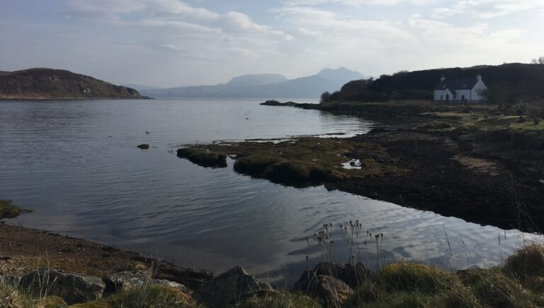 Ange Barabhaig i  768x436