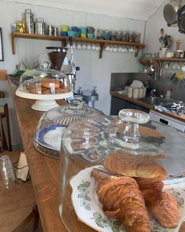 Cafe19251 768x960