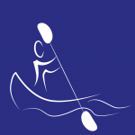 Highland Experiences