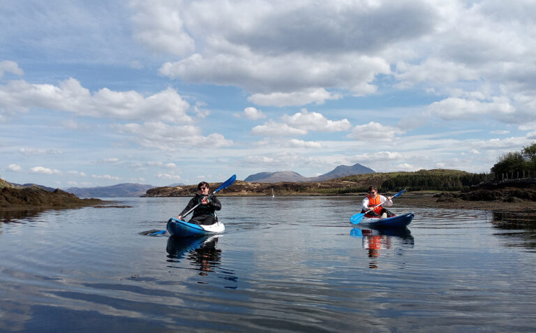 IMG 20220421 132456 452 small 768x477