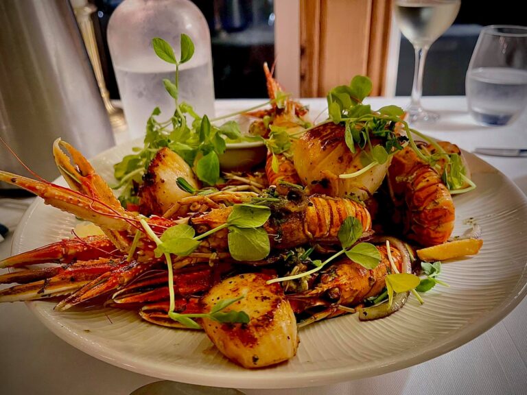 242991003 10161573488595031 1727569569305047532 n 768x576