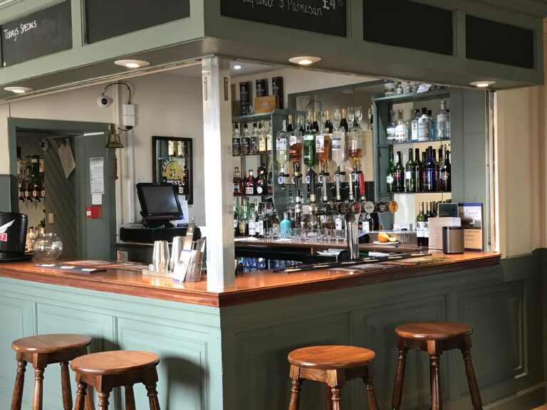 Ardvasar Bar 768x576