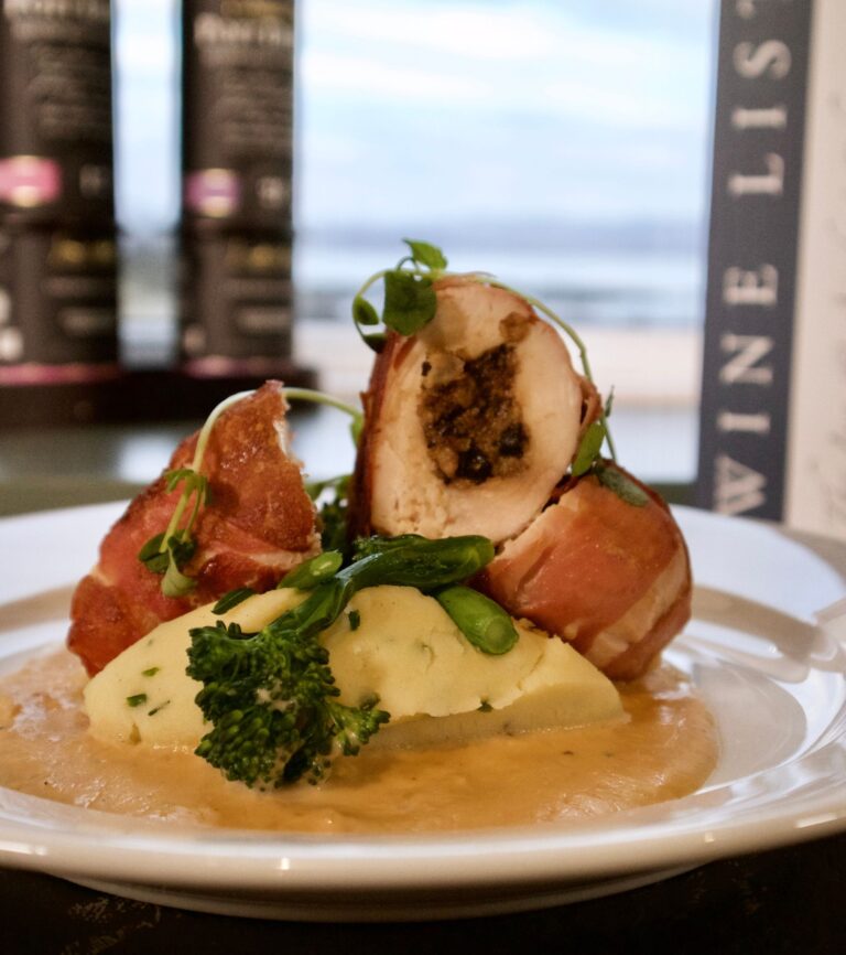 Chicken low res 768x866