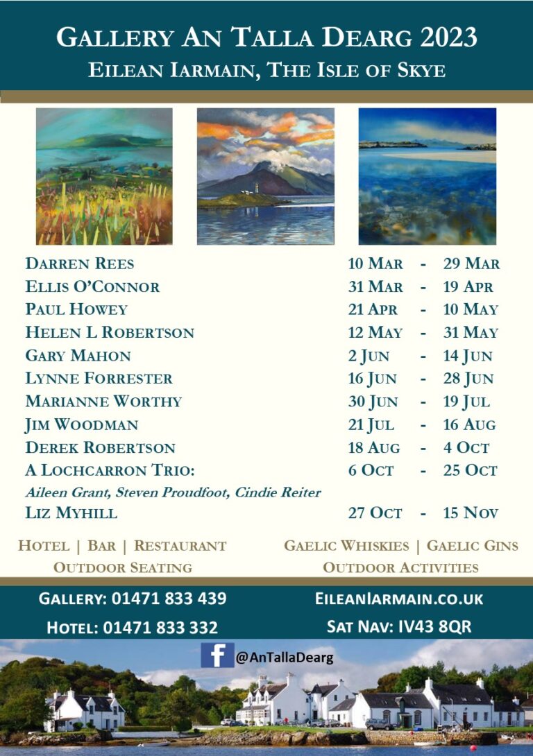 Gallery Leaflet 2023 The Visitor WFHP 768x1090