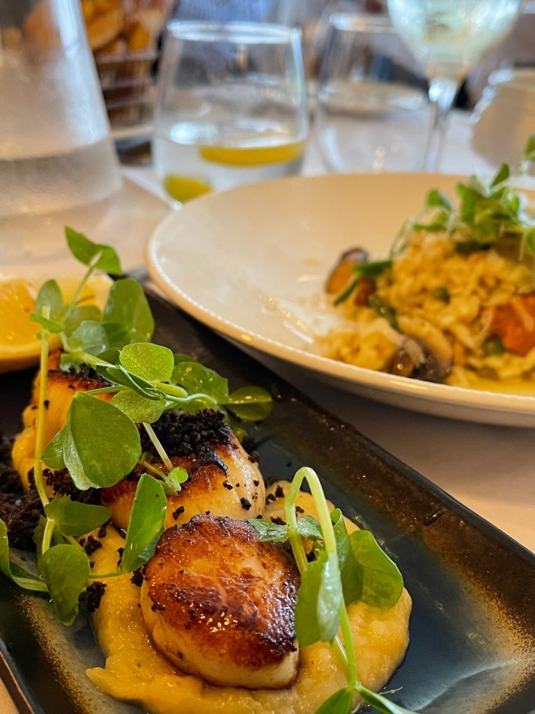 Lucilla scallops 768x1024
