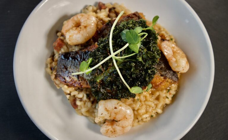 Prawn low res 2 768x472