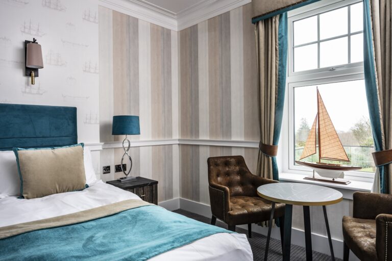 Toravaig Deluxe Room 768x512