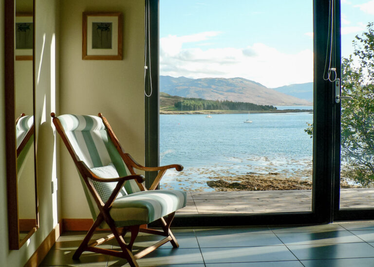 20121021 P1070424 768x549