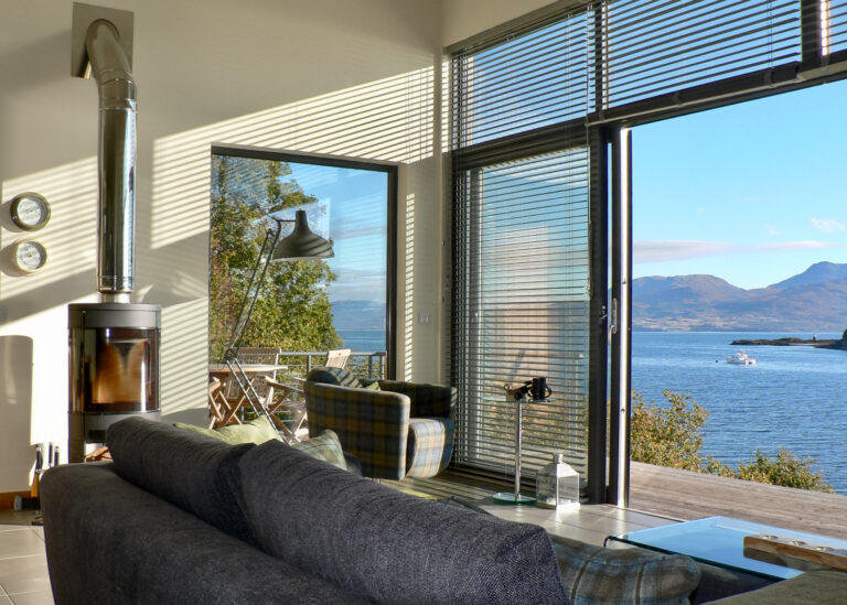 20121024 P1070553 768x549