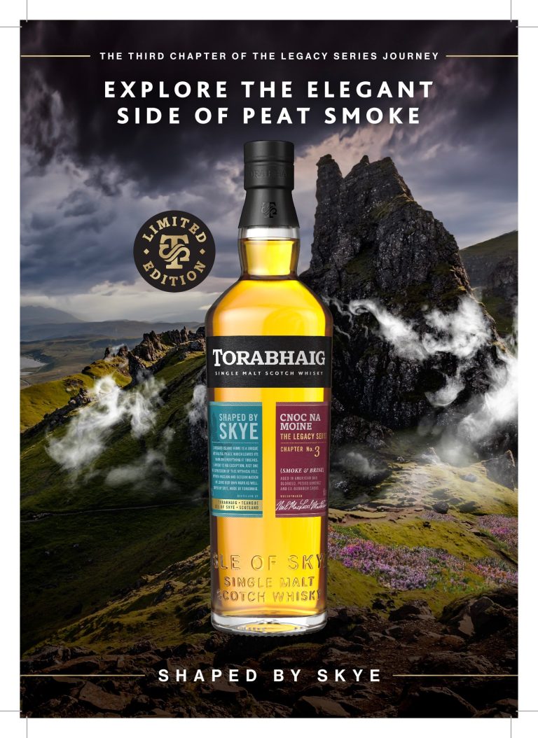 Cnoc Na Moine KV Portrait 1 768x1054