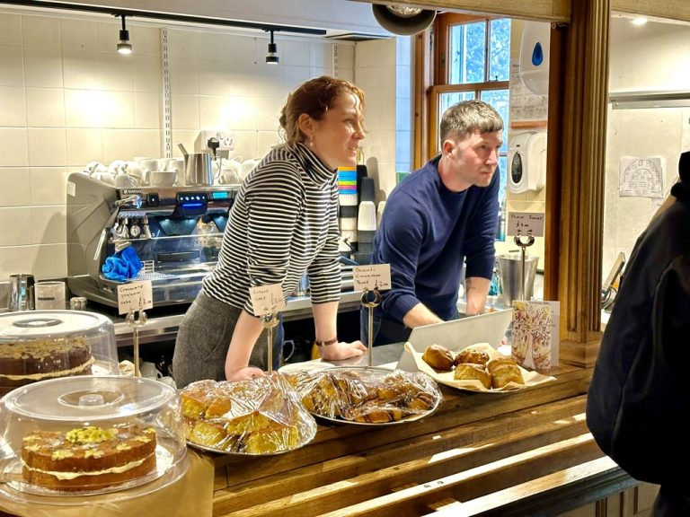 EFE1728A 1CF4 43F5 BE73 36158683ADAA 1 105 c 768x576