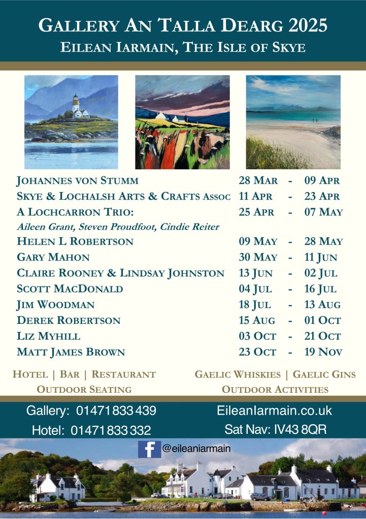 Gallery-Leaflet-2025-The-Visitor-WFHP
