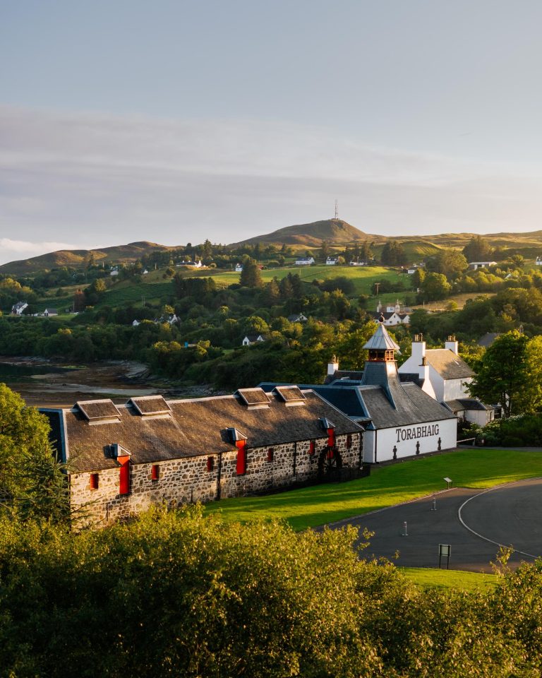 DJI 20230717155521 0742 D Pano 768x960