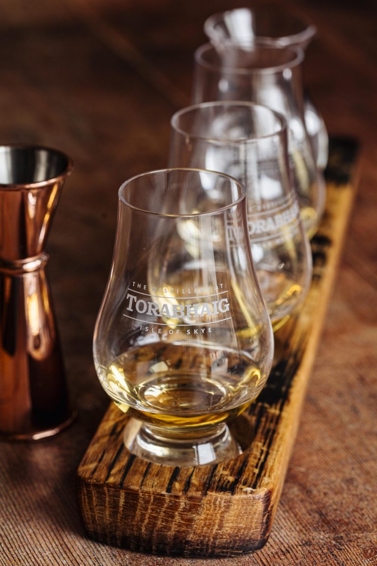 TORABHAIG 10 768x1152