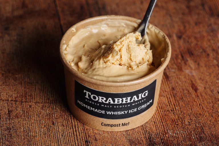 TORABHAIG 26 768x512