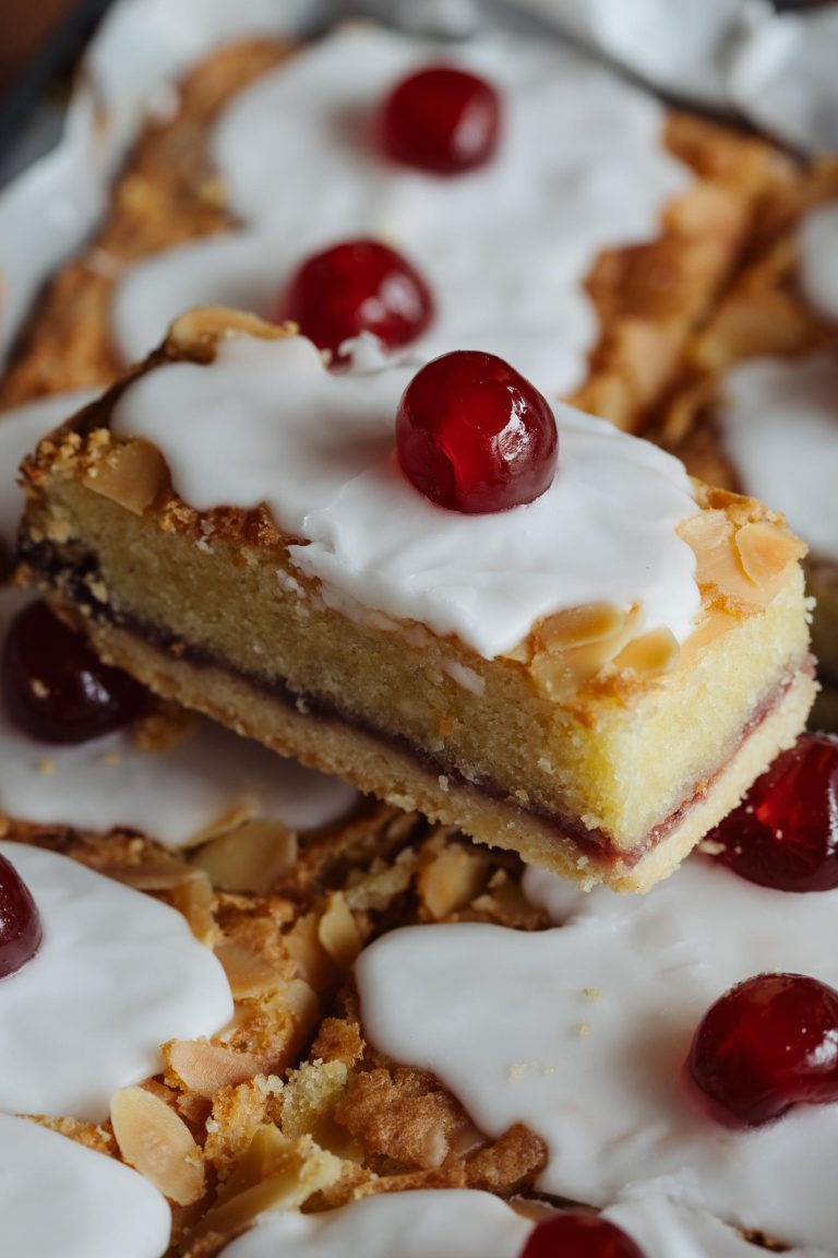 TORABHAIG 41 768x1152