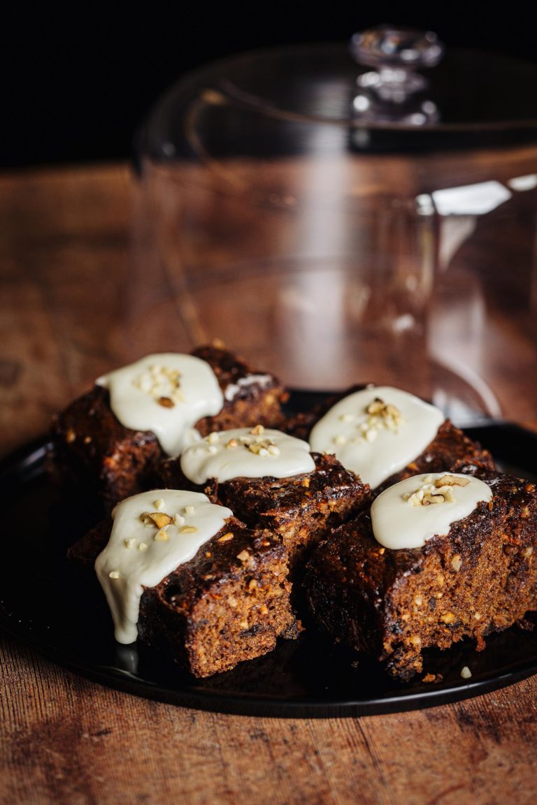 TORABHAIG 44 768x1152