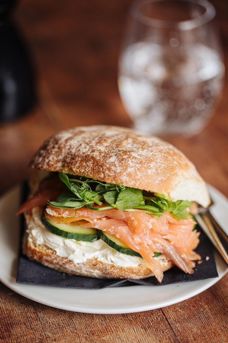 TORABHAIG 53 768x1152